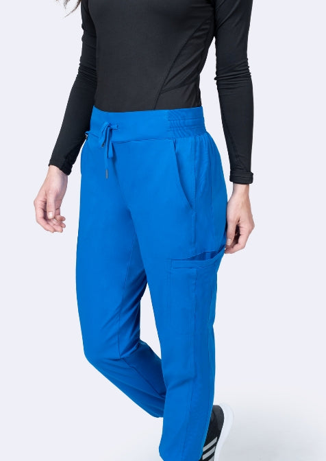 Zavate Ava Therese Jasmin Jogger Pant