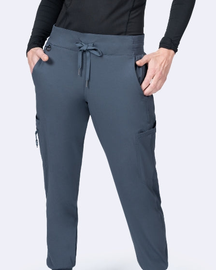 Zavate Ava Therese Jasmin Jogger Pant