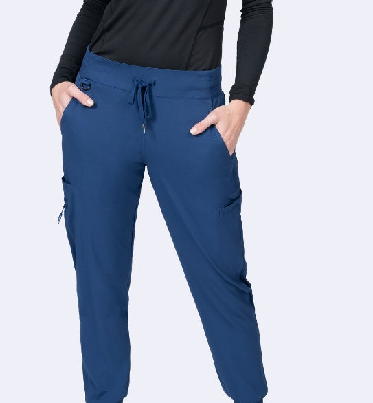 Zavate Ava Therese Jasmin Jogger Pant