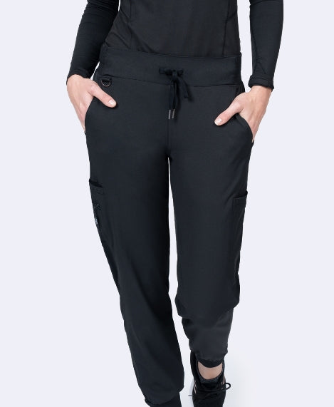 Zavate Ava Therese Jasmin Jogger Pant