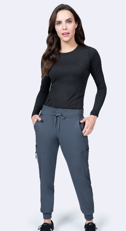 Zavate Ava Therese Jasmin Jogger Pant