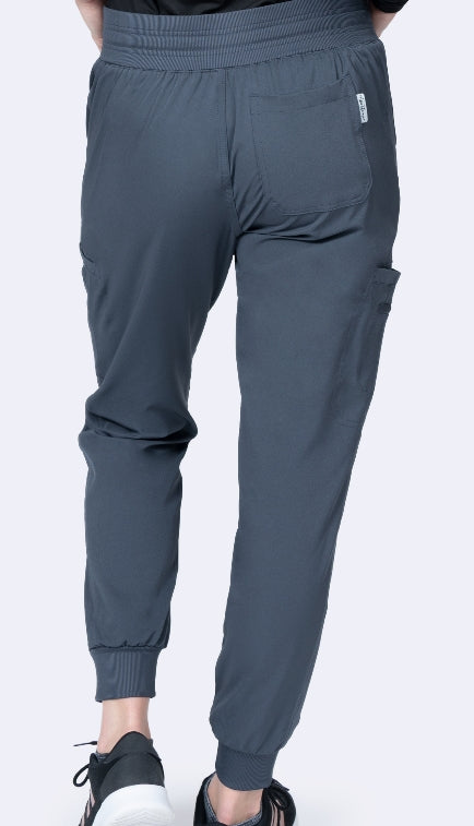 Zavate Ava Therese Jasmin Jogger Pant