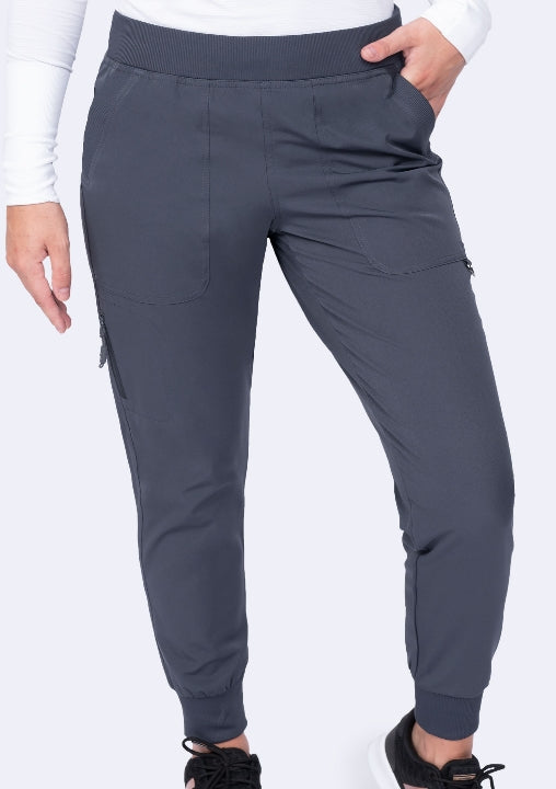 Zavate Ava Therese Rachel Jogger Pant