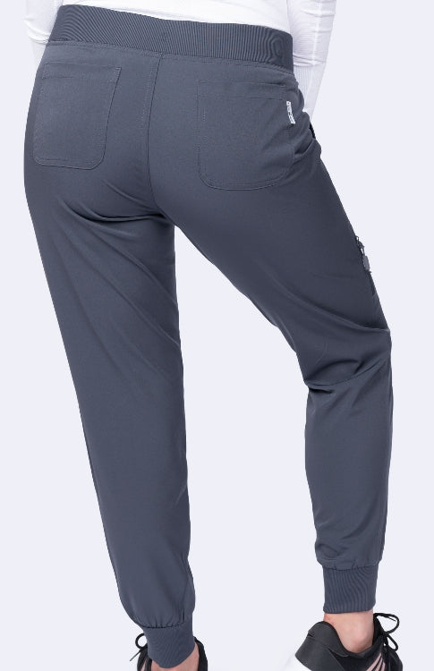 Zavate Ava Therese Rachel Jogger Pant