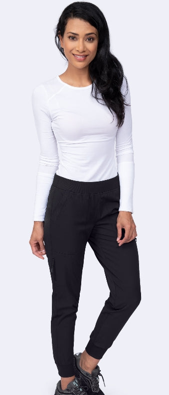 Zavate Ava Therese Rachel Jogger Pant