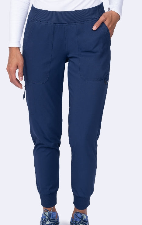 Zavate Ava Therese Rachel Jogger Pant