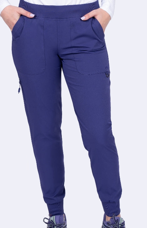 Zavate Ava Therese Rachel Jogger Pant