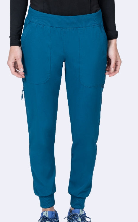 Zavate Ava Therese Rachel Jogger Pant