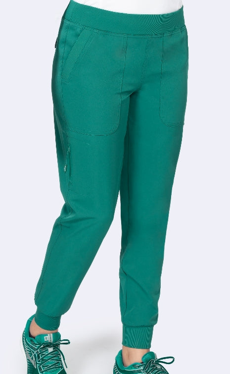 Zavate Ava Therese Rachel Jogger Pant