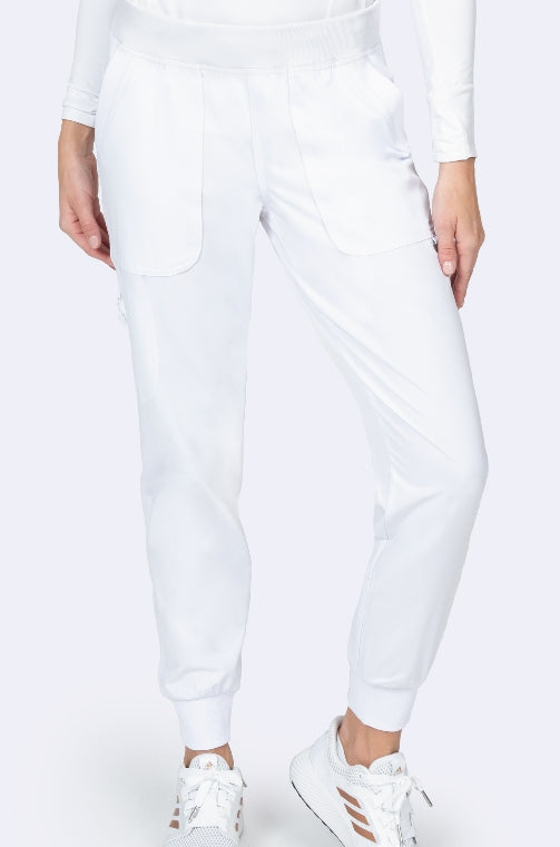 Zavate Ava Therese Rachel Jogger Pant