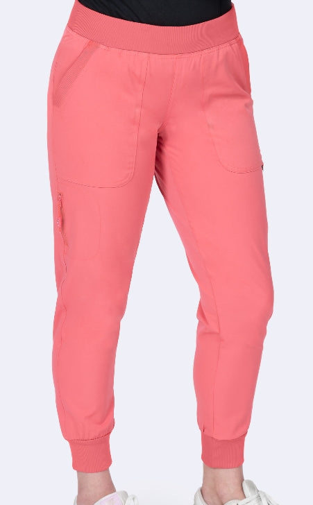 Zavate Ava Therese Rachel Jogger Pant