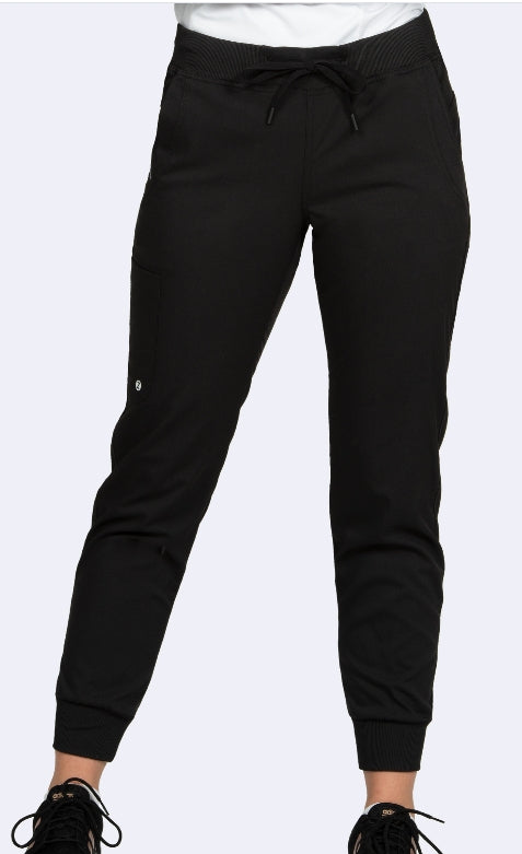 Zavate Tribeca Jogger Pant